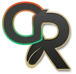 Gazirafan.com