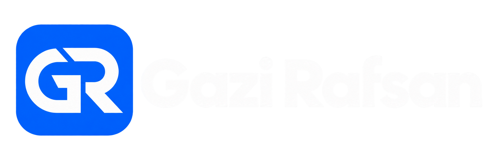 Gazi Rafsan