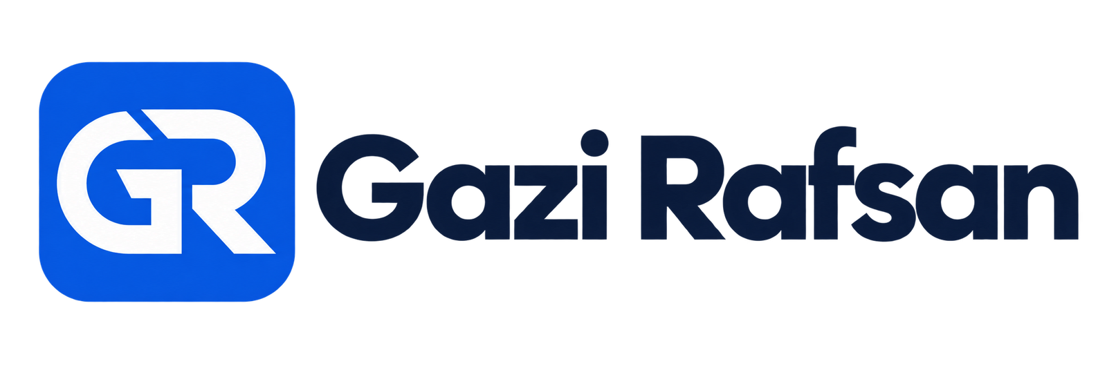 Gazi Rafsan